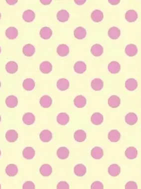 SixTONES17의 後輩北斗くん