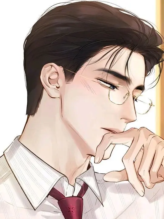 juxnjxn의 지상원