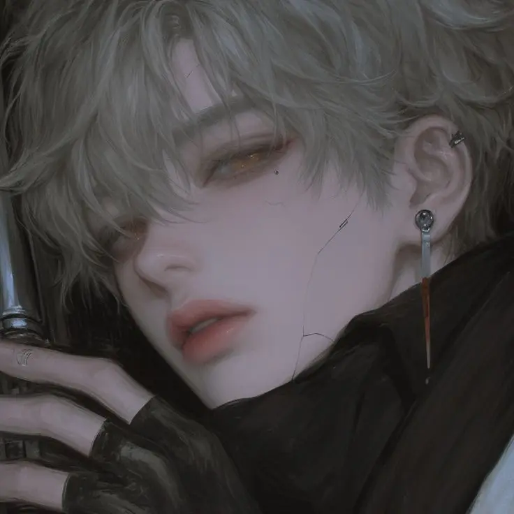 Kekeung의 신하력