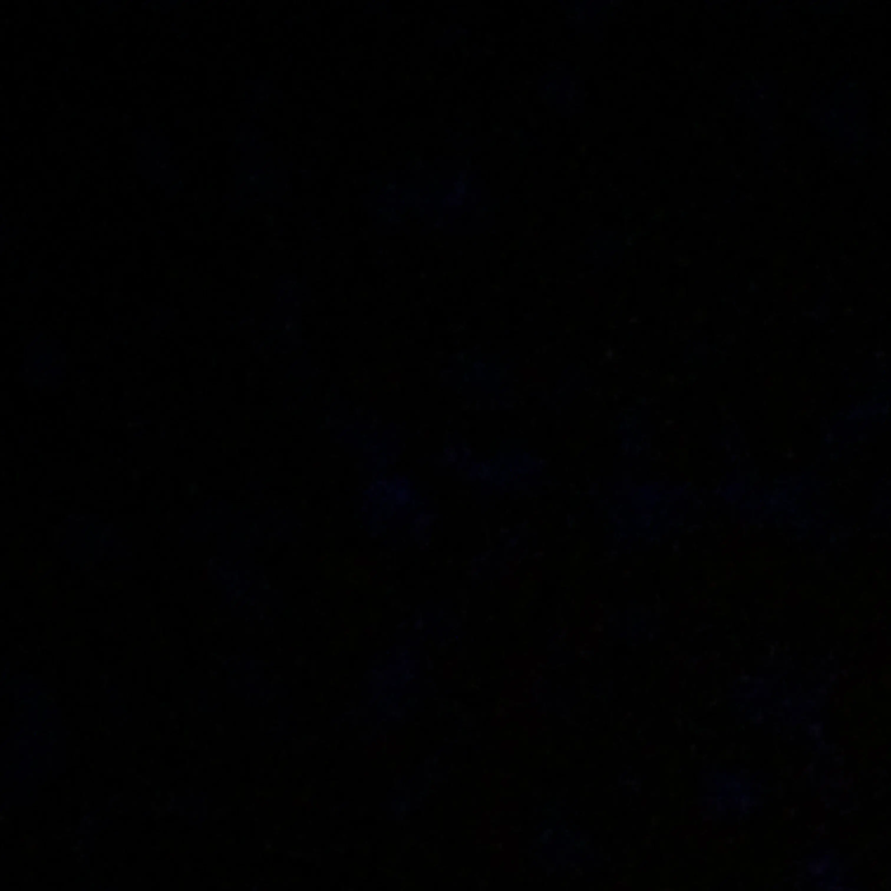 bubbiestardrem0807의 공지?