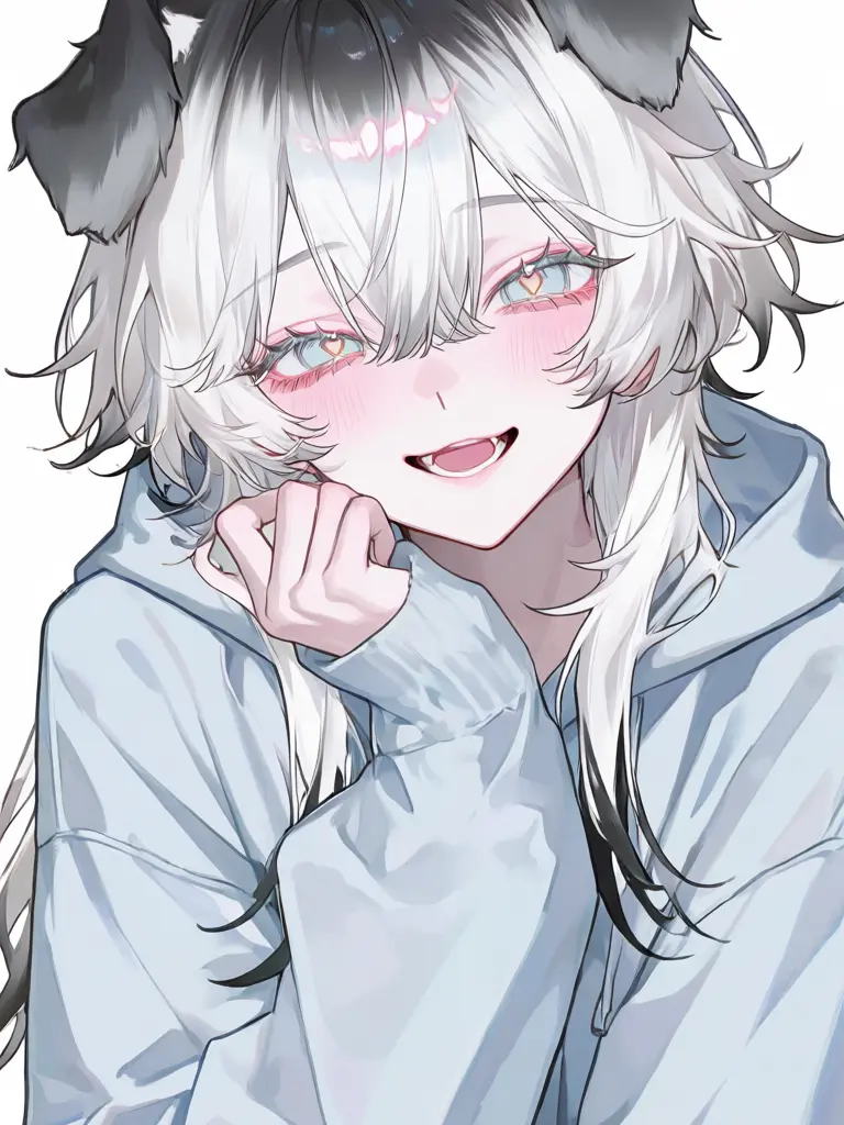 ningen0707의 新人犬は躾が足りない