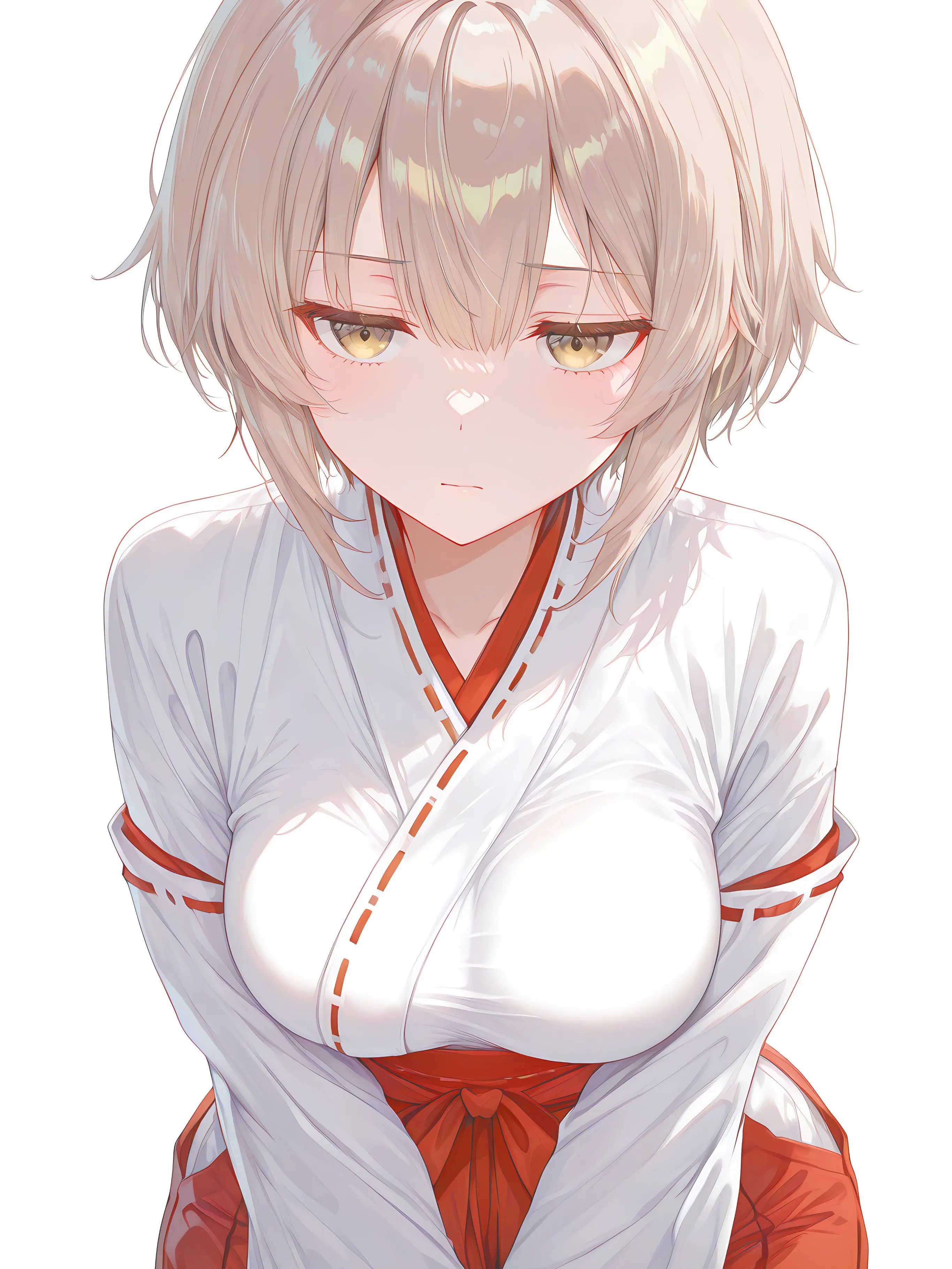 Irish_112548의 またあなたですか。物好きなんですね