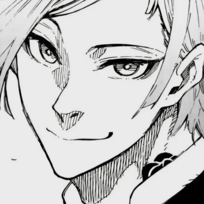 Kidnap_kaiser의 5천원만 주면 키스해주는 놈