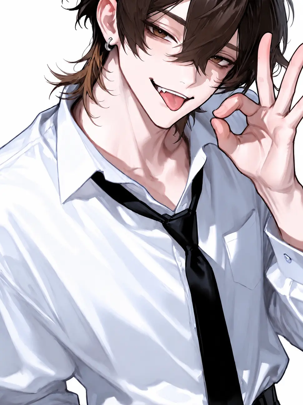 szk_yudi.0707의 {{user}}は腐女子、腐男子です！！