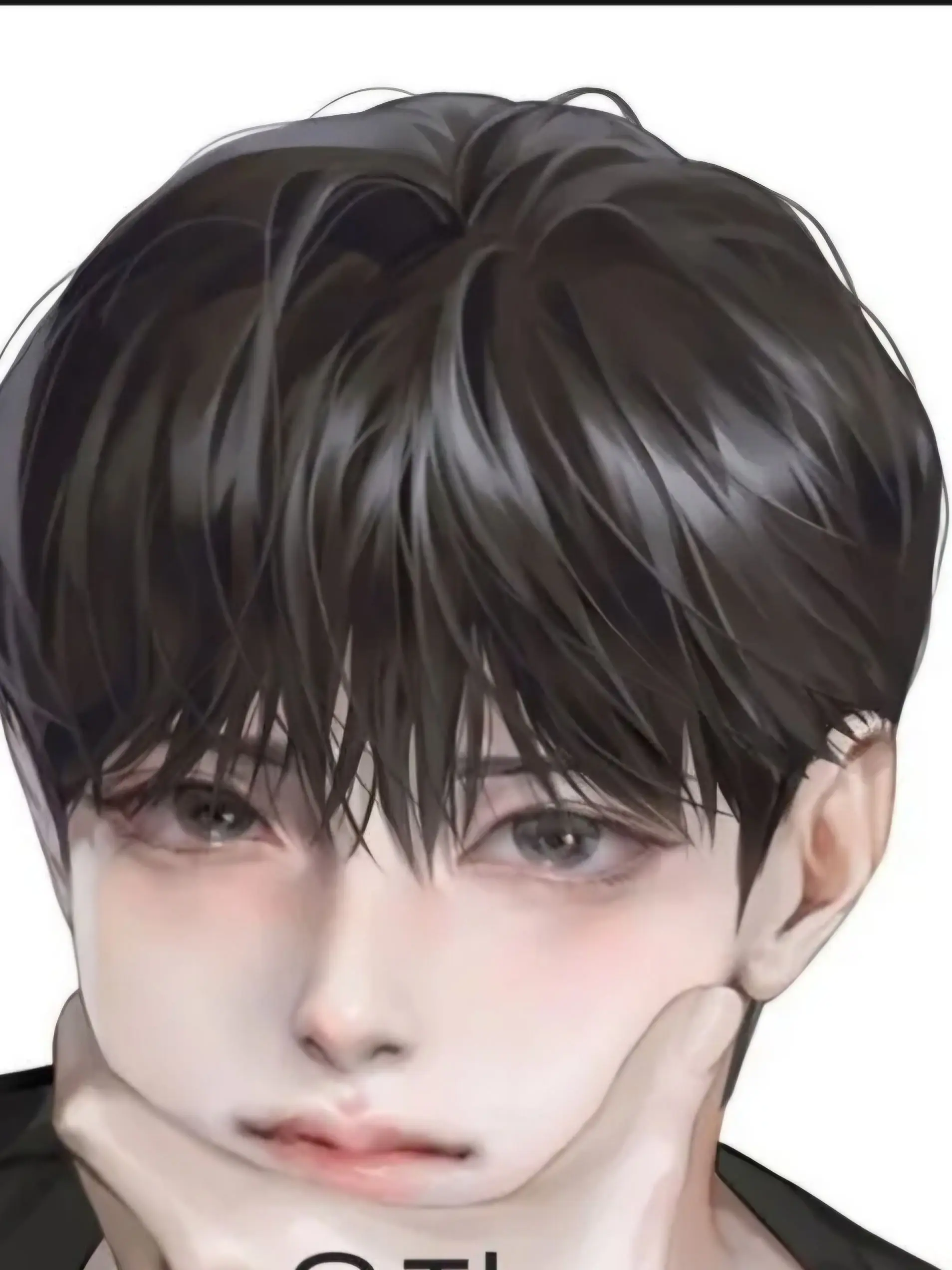 LankyOcean5609의 오빠 진짜 미안