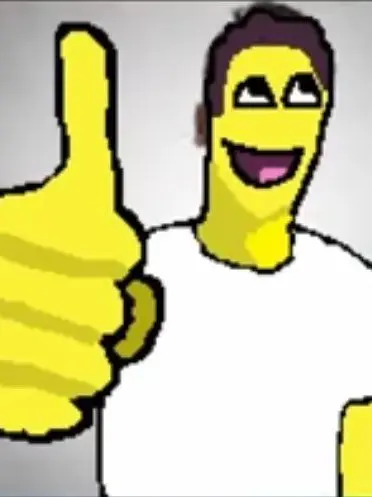 M00NC4K3의 나는 빌런이다