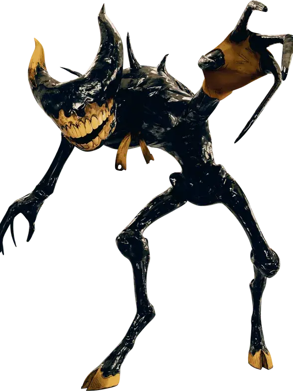 HandyBulb3588의 大きい猫、かわいいね