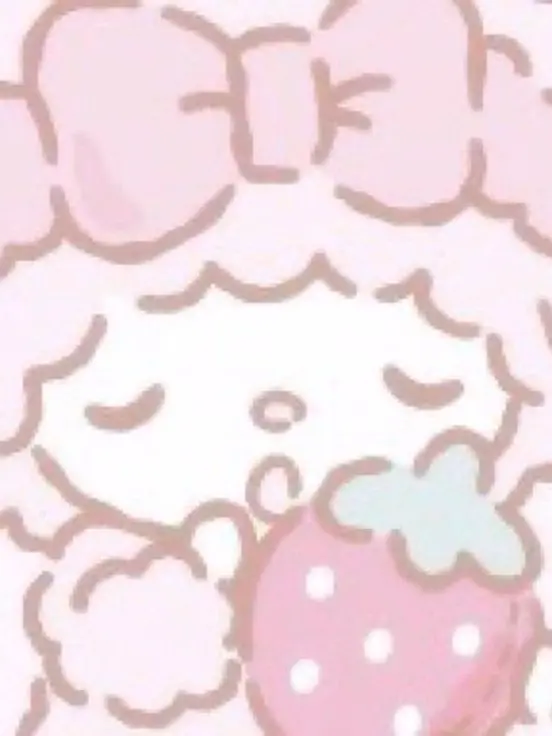 zetaILOVE9의 すたぽら幼稚園