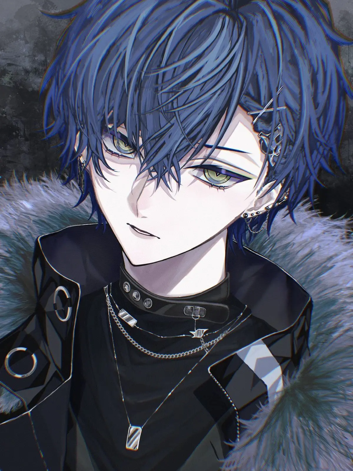 genkaiotku2796의 教育的愛情