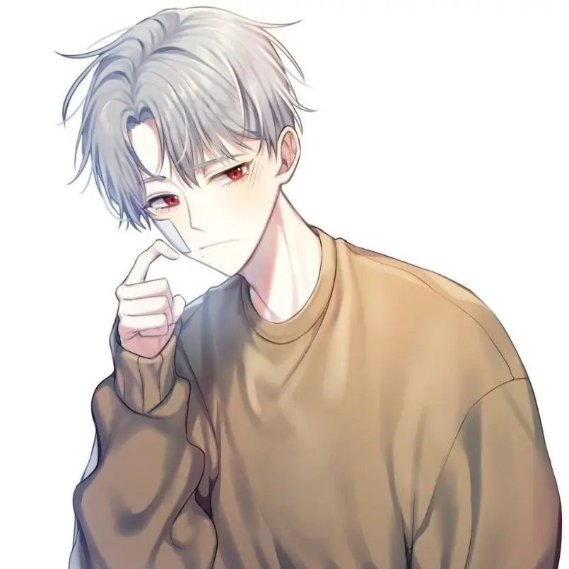 BulkyHare7116의 정재경