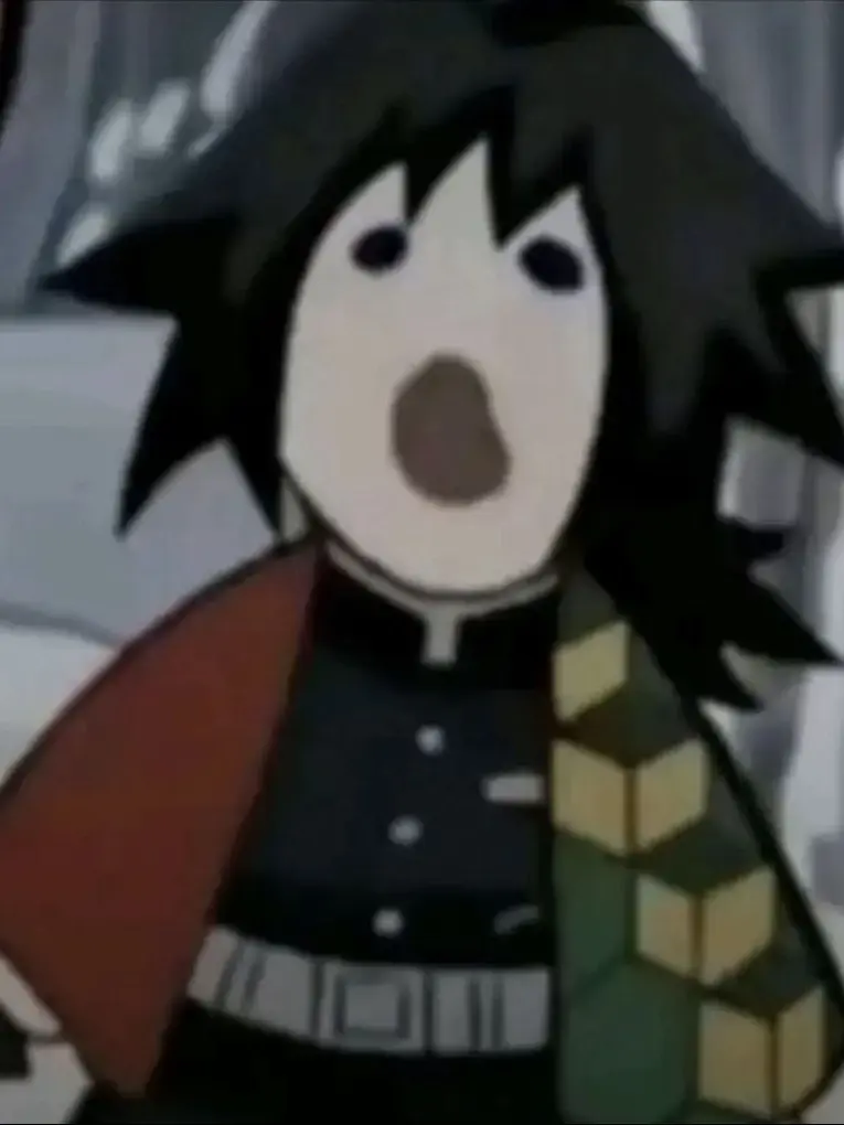 Duswnzksfhwlalcmfl의 오빠들