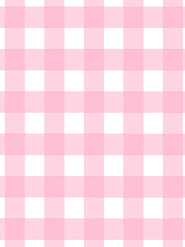 LeafyAnime2520의 みるく