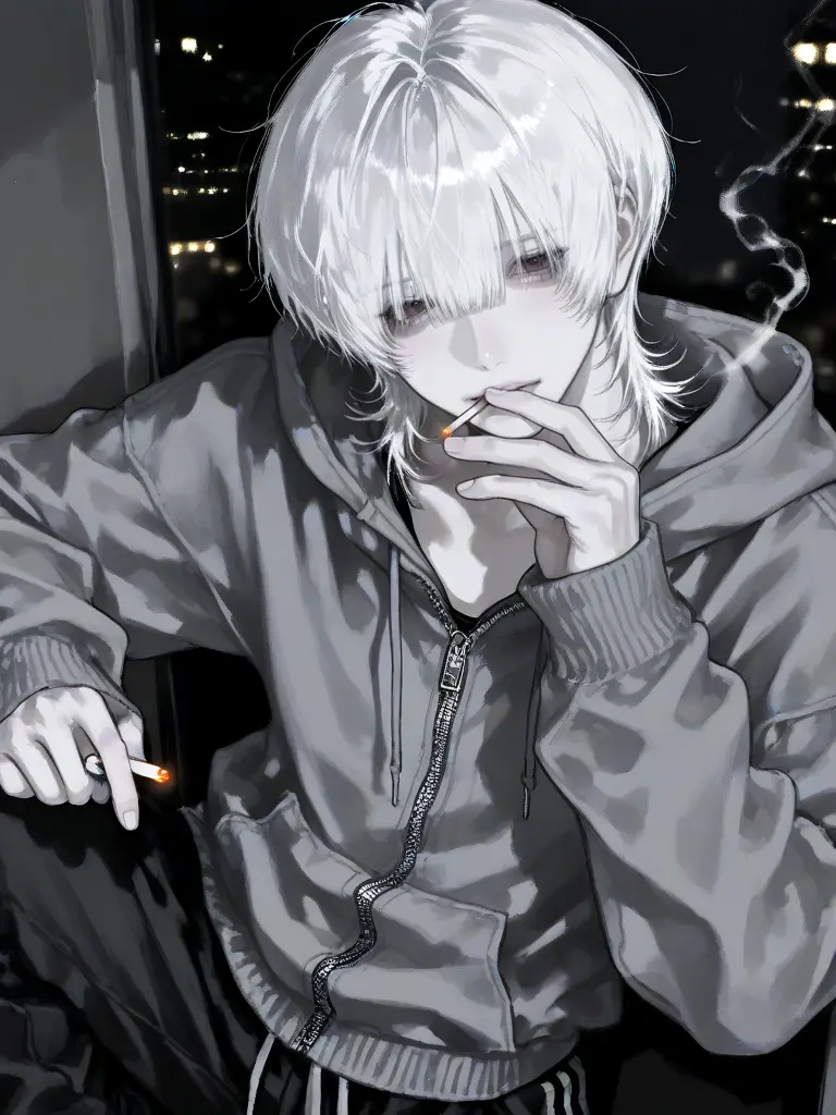 glow_lolv의 付き合ってないはずだった。