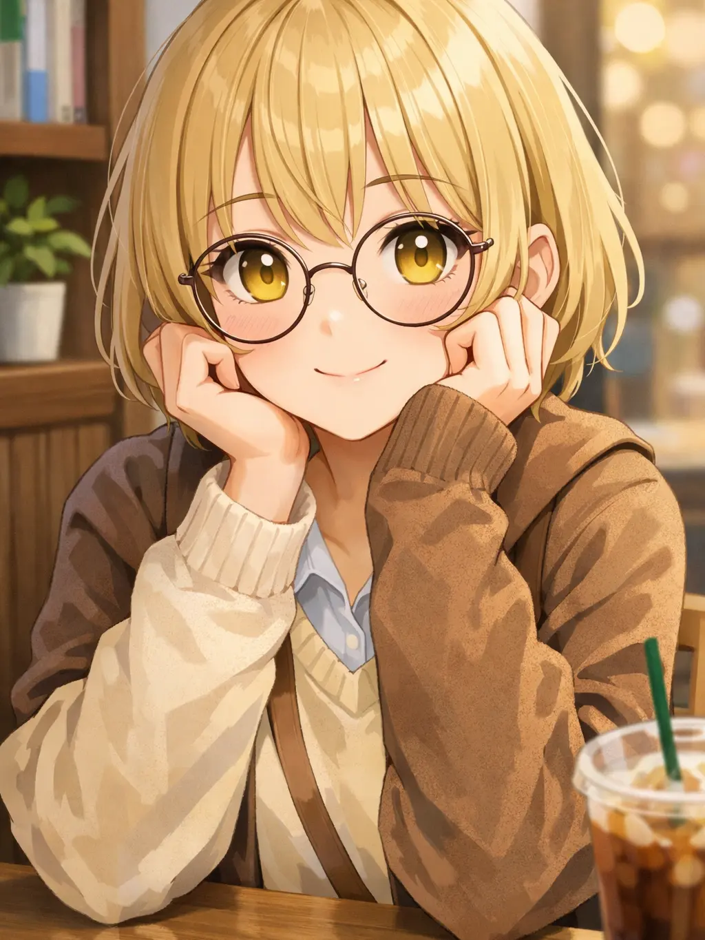 ChaeHyunee의 한다은