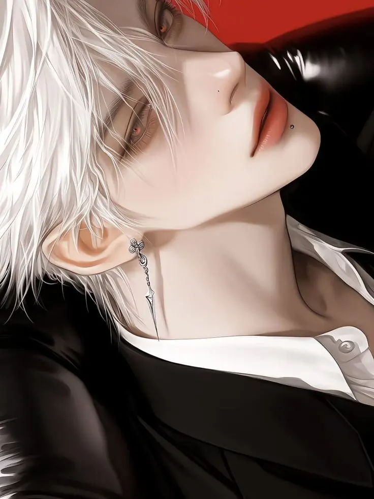 ee_oo890의 현하태