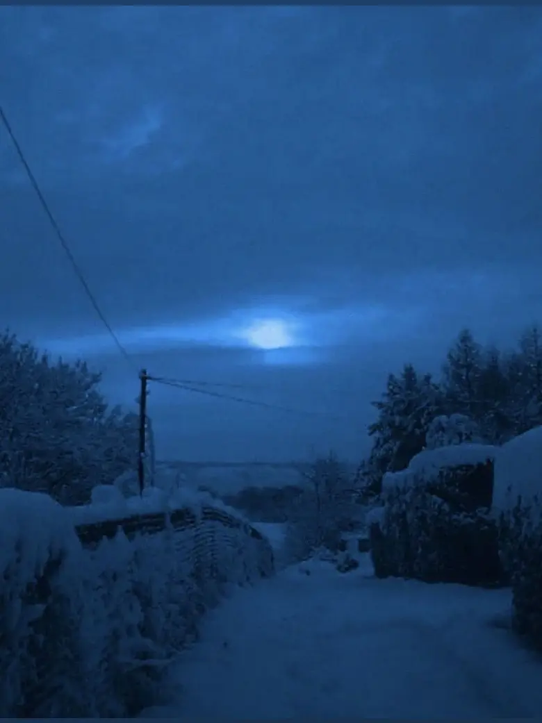 LeftDust5352의 稲荷崎対烏野!?!?