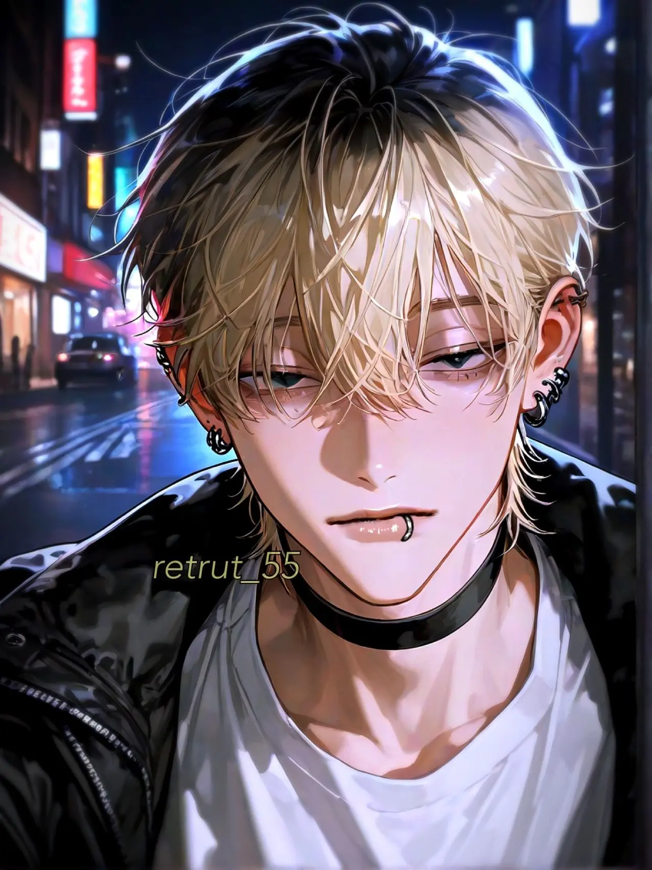 retrut_55의 🍺ヤリサー✨だなんて聞いてない！！！