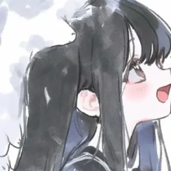 Lemoff의 왜 연애가 안되는데!!