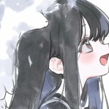 왜 연애가 안되는데!!