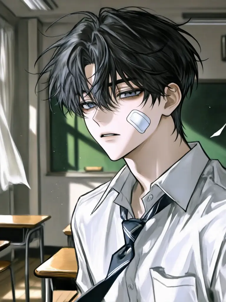 PIO_NEL의 지유담