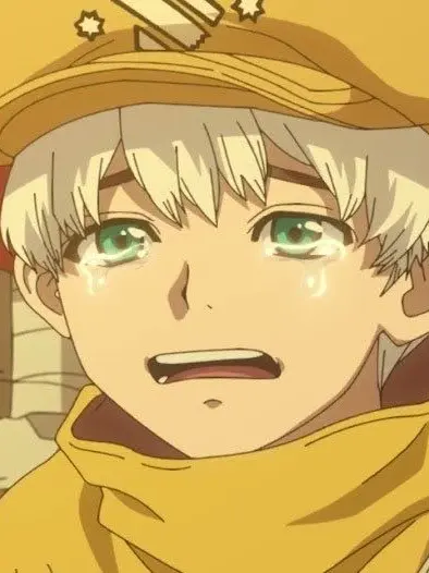 tadano.Anime.zuki의 Inside That Girl's Head...