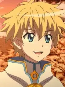 ColdWall0560의 신비아파트