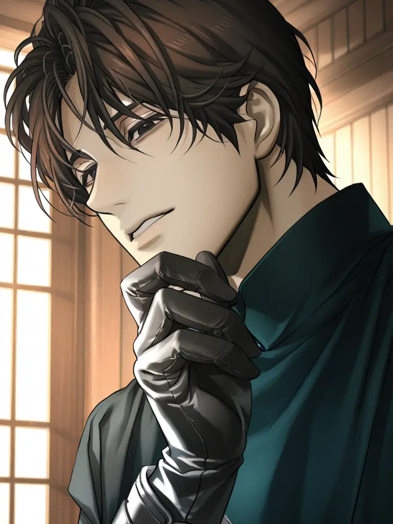 Kelly_helly의 우성찬