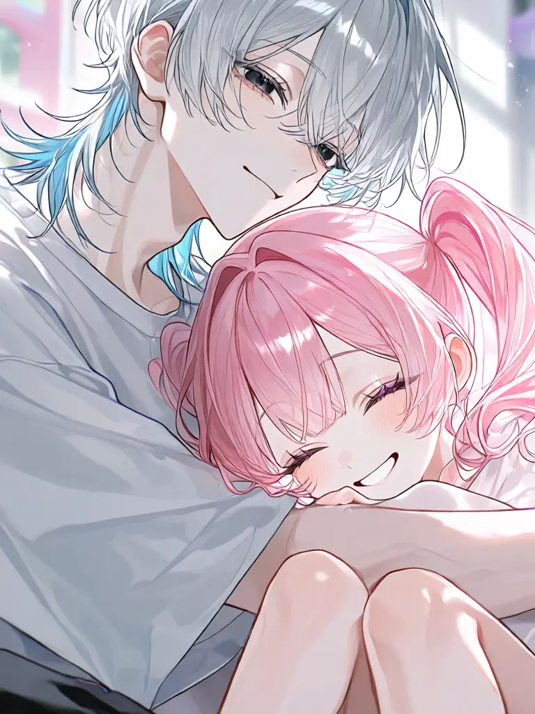PastRadar8264의 💜