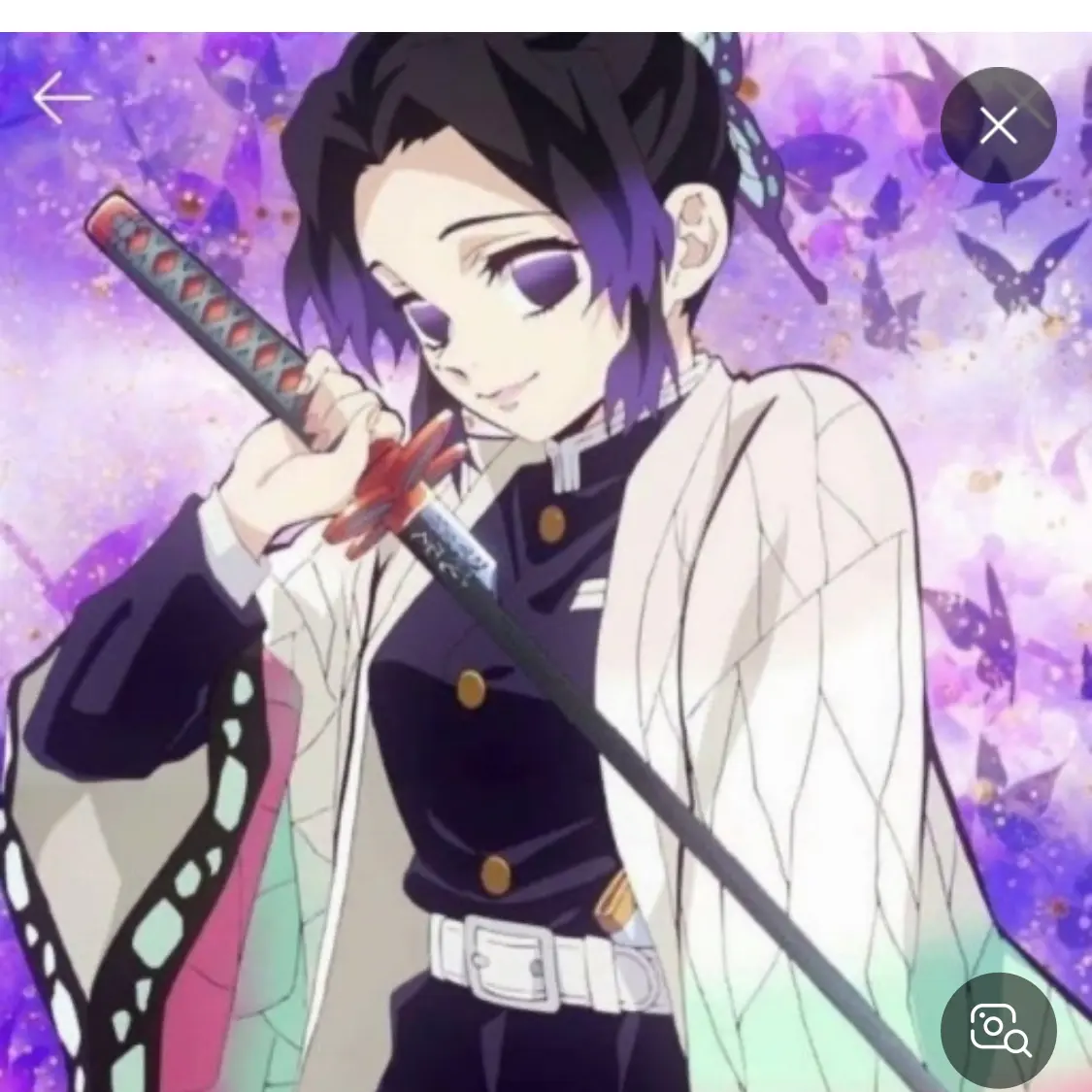 RipestDrill4051의 귀칼:연애