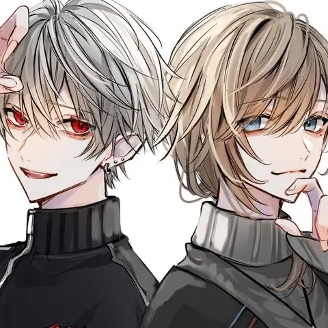 amennbotyann의 ChroNoiR