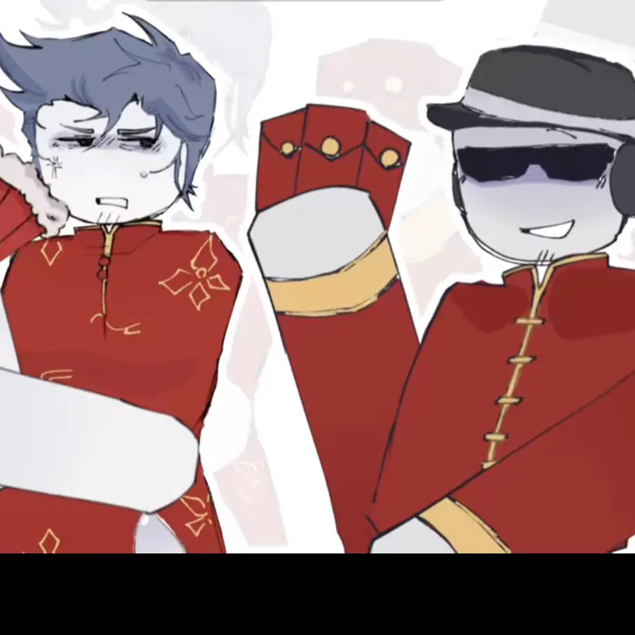 .ac.jp의 チャンスとゲストがチャンス服を着たよ