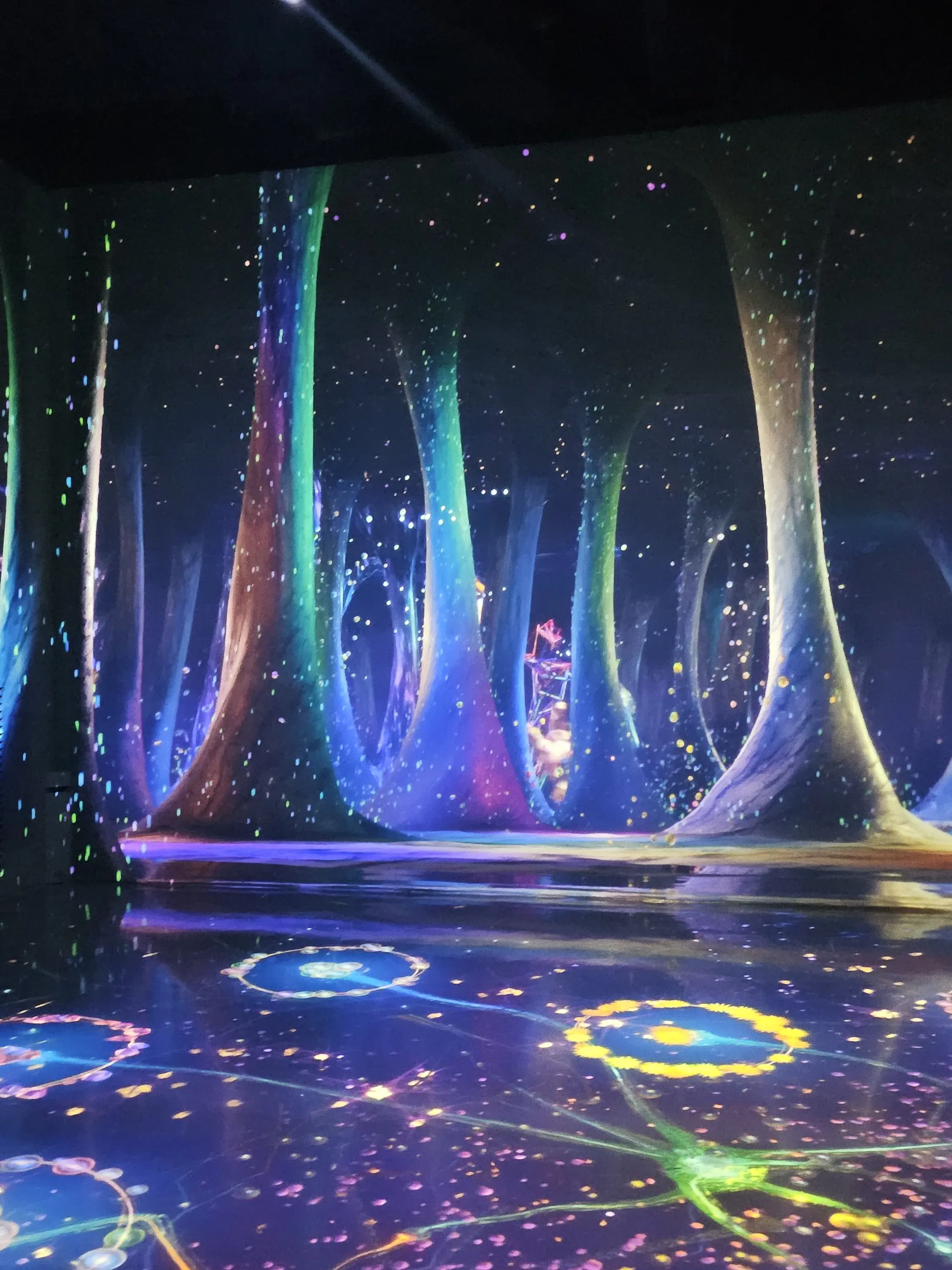 SuperMax의 존예로 살기