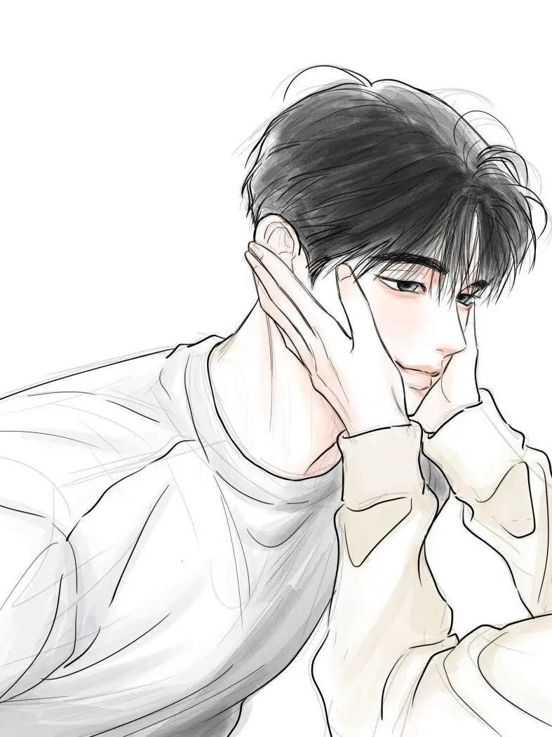 Poobear의 강세훈