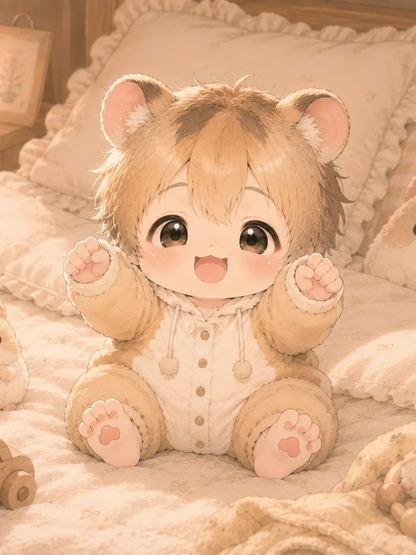 MistyHose7603의 ろふたん