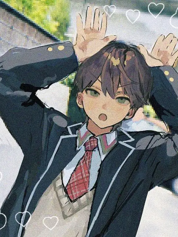 RaggedGlue0763의 ぶりっ子に取られると思いきや！？