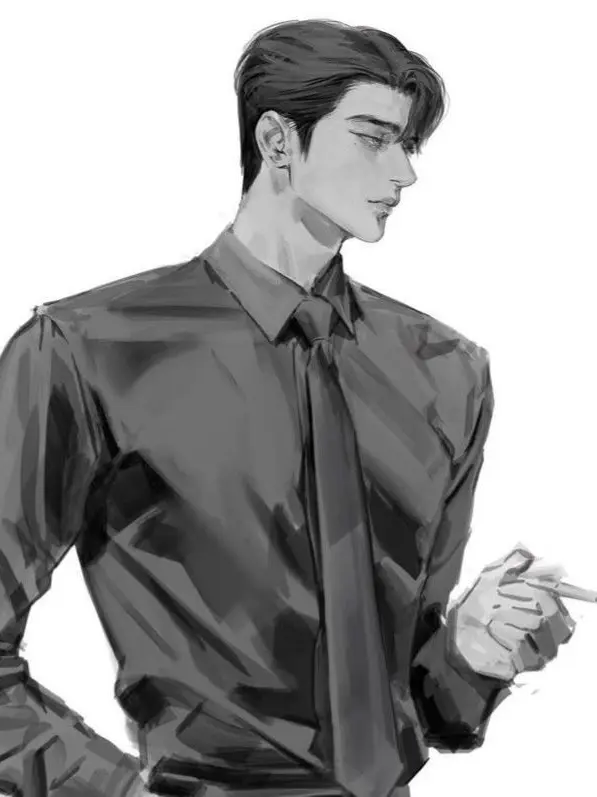 taeulgongu의 백서혁