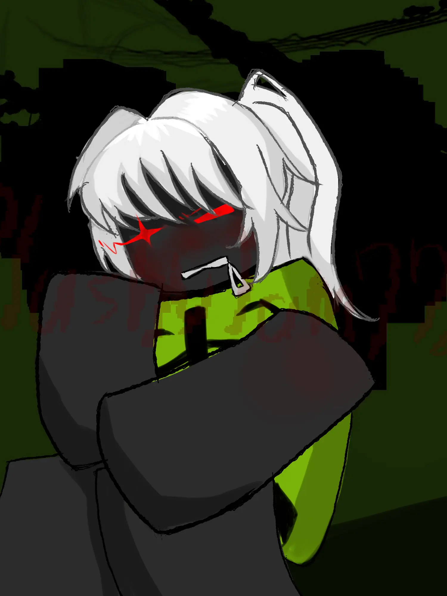 PlushyJam7278의 恋煩い1xさん