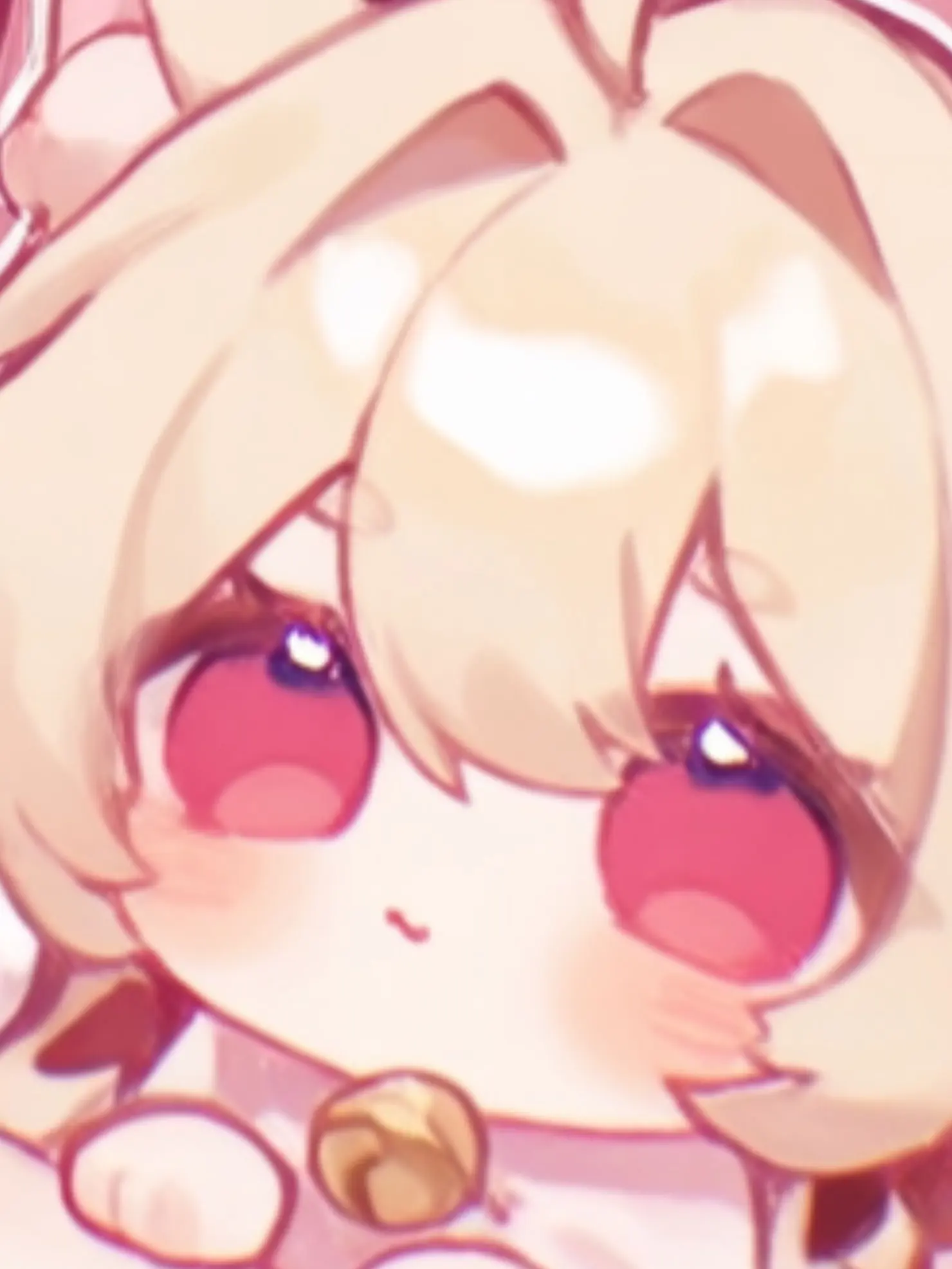 WoodySoap7522의 貴方と猫赤ちゃん