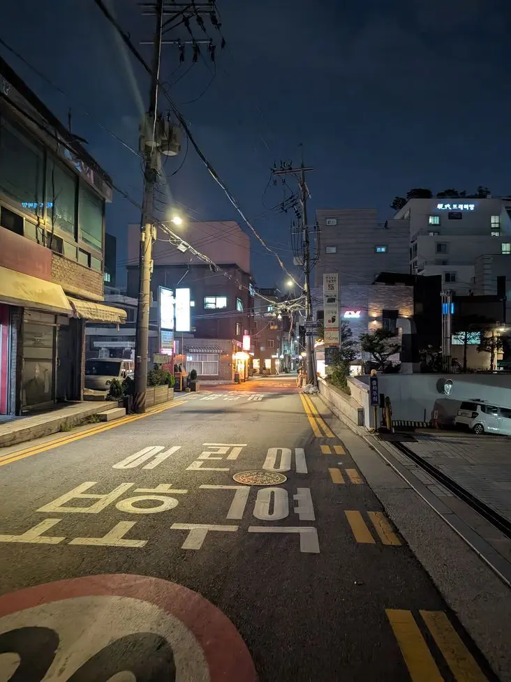 Kozzy0625의 オッパと遊ばない…？