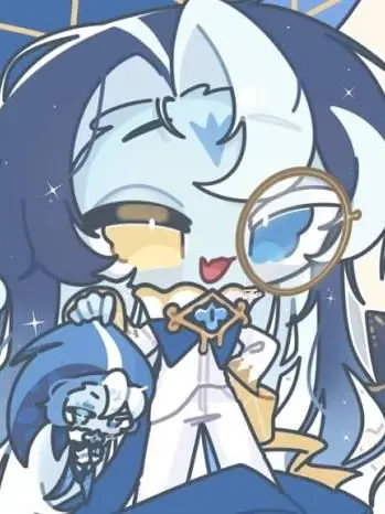 EasyAnime7771의 쿠킹덤 비스트(근데 부하를 곁들인)