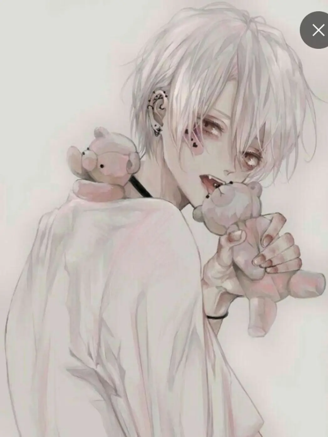 SevereDorgi7578의 미국인 나