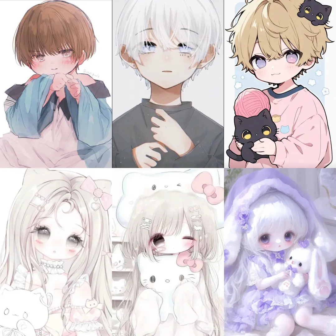 RigidWife5979의 살벌한 어린이집3