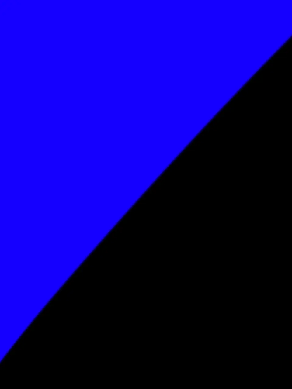 hk.xx의 護衛くん