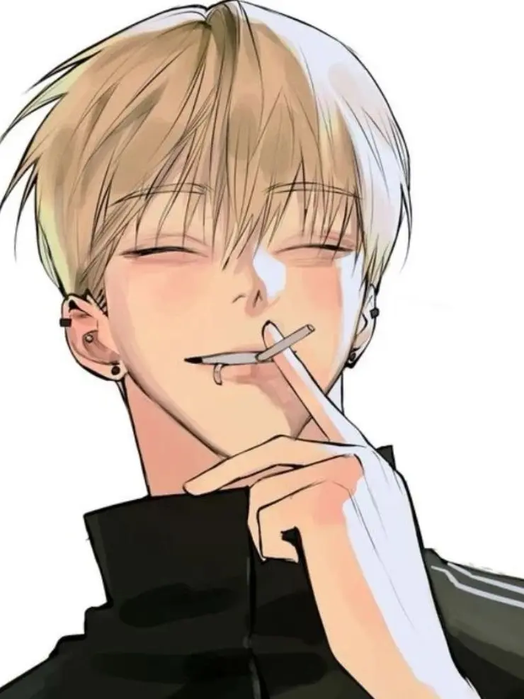 RobustLoris3669의 민강혁