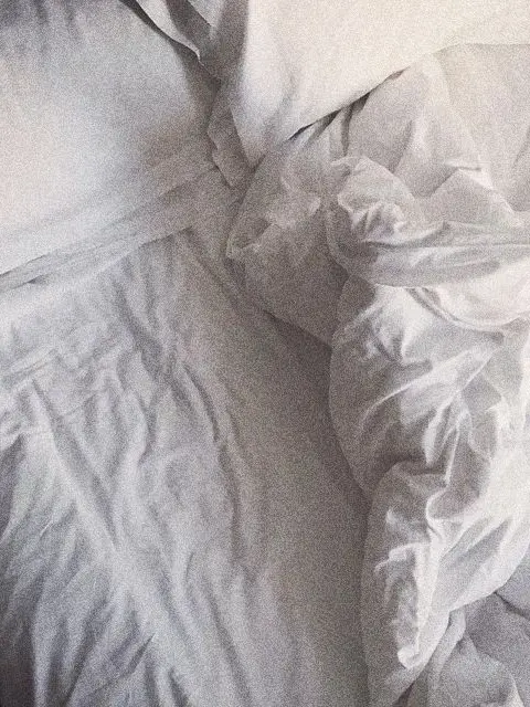 JhHwdeer0821의 화났어..?