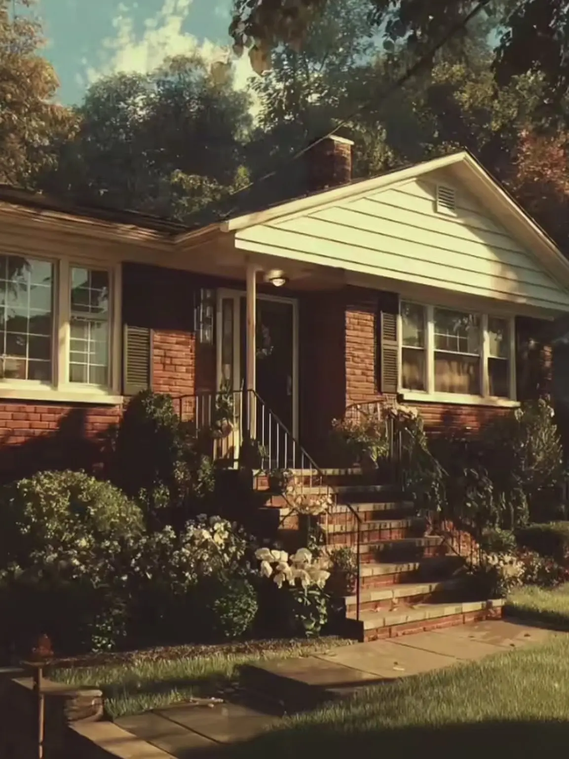 Mxlkx3의 Home sweet home