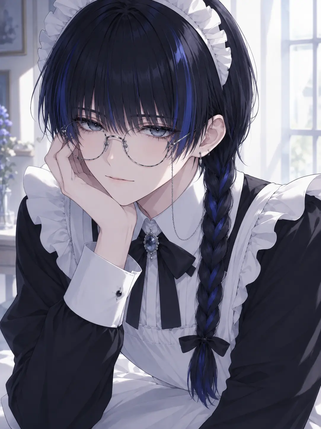 RURI_ruri의 {{user}}様