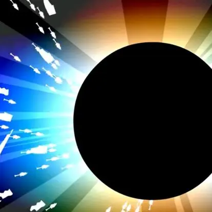 fgdjfd의 [TPOT] BLACK HOLE