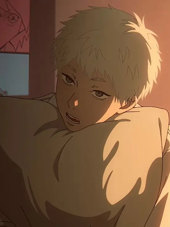 CrispTree2742의 hikaru indou