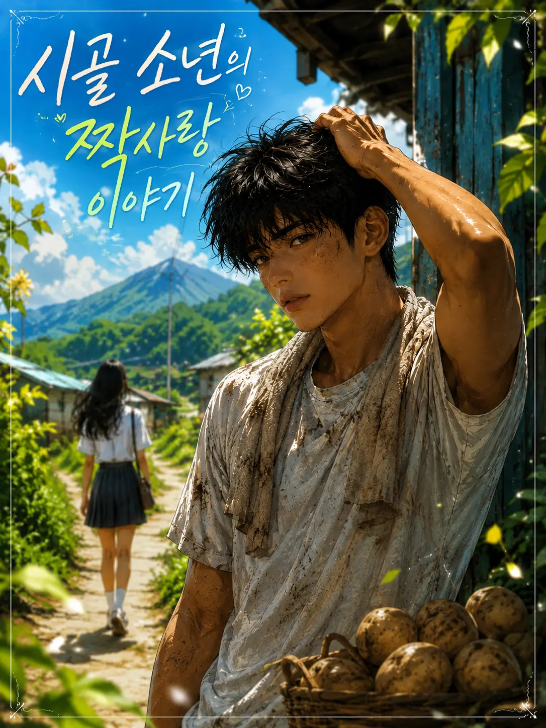 BACK_boom의 ⓨ. 31 :: 윤재헌